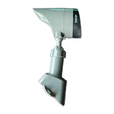 Vivint Outdoor Security Camera VS-HDP450-110