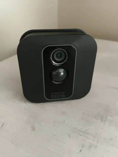 Blink XT2 Outdoor/ Indoor Smart Security Camera BCM00202U