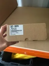 Pole mount SBP-300PM