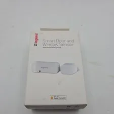 LEGRAND Smart Door And Window Sensor Apple Homekit HKDS1.....SEALED NIB
