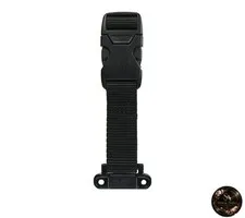 ALINCO Clip EBC-50