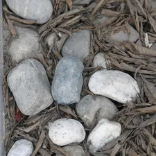 Spare Key Hider Rock - Hide a Key outside in a Real-Looking Stone, Key Hiders...