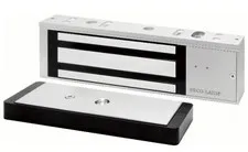 Seco-Larm E-941SA-1K2DPSQ Electromagnetic Lock Built-in Dual-Color Status LED