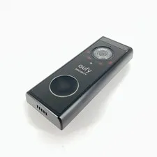 Eufy Security T8212111 Smart Wi-Fi 2K Battery Video DOORBELL ONLY