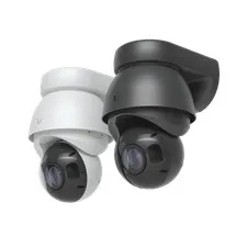 Ubiquiti Camera AI PTZ Precision UVC-AI-PTZ-PRECISION - NEW SEALED