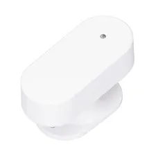 WiFi Human Presence Sensor 24G MmWave APP Control Motion Detector USB 5V Powered