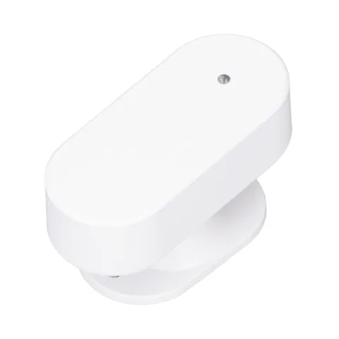 WiFi Human Presence Sensor 24G MmWave APP Control Motion Detector USB 5V Powered