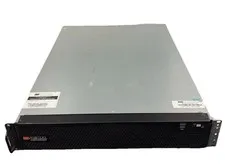 DW-BJP2U NVR Server - Core i7-10700 - 16GB RAM - 256GB SSD - 4 Pro Licenses