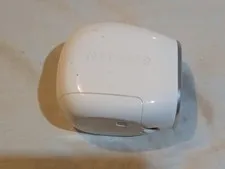 Netgear Arlo Security Camera