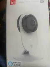 yi 1080p home camera security