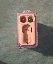 Avs Electronics RK Bticino Magic Insert