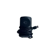 SimpliSafe Simplicam Indoor Security HD Camera Model SSCM1