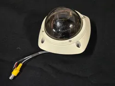 Intervid Color Dome Camera Security ITV-MDC-5000, ITV-MDC-4710 - Free Shipping!