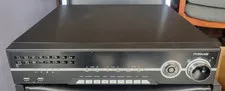 Eyemax Magic MNS Series HD-SDI 12CH DVR System 6TB 1080P 1080I