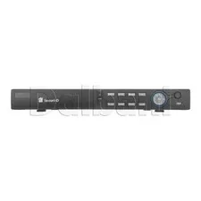 8CH 1080P 2MP Analog HD Realtime DVR Recorder HMDI Mobile Viewing 30FPS