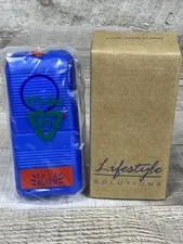 Vintage 1989 Avon Door Alarm - Lifestyle Solutions - New in Box