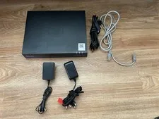 Swann 8075 DVR DVR-88075 8 Chan HD 1080p Security DVR Free Shipping