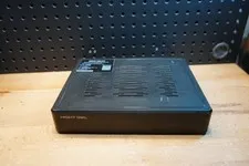 (J) Night Owl DVR-BTD8-4 4 Channel 4K Bluetooth Security DVR Only No Cord
