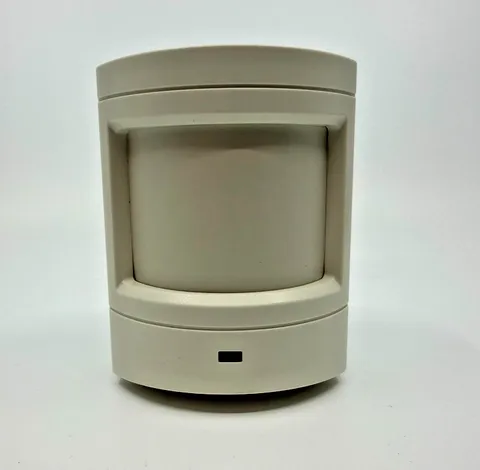 GE Security DS924I Pet Immune PIR Wireless Indoor Motion Detector • Open Box
