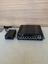 Everfocus NVR eNVP-JNX-IV-VC008 with Jetson NX 8GB RAM