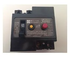 NEW Panasonic BJJ23031 Leakage Breaker J-Type 2P1E30A 30mAJP