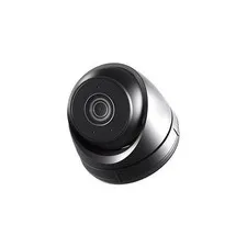 UVC-G5-TURRET-ULTRA-B Protect G5 Ultra 4MP Outdoor IP Turret Camera