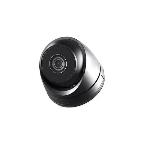 UVC-G5-TURRET-ULTRA-B Protect G5 Ultra 4MP Outdoor IP Turret Camera