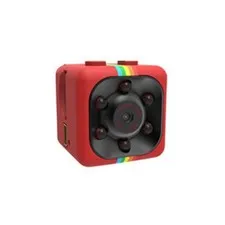 SQ11 1080P Camera 30 Frames DV Camcorder p2414