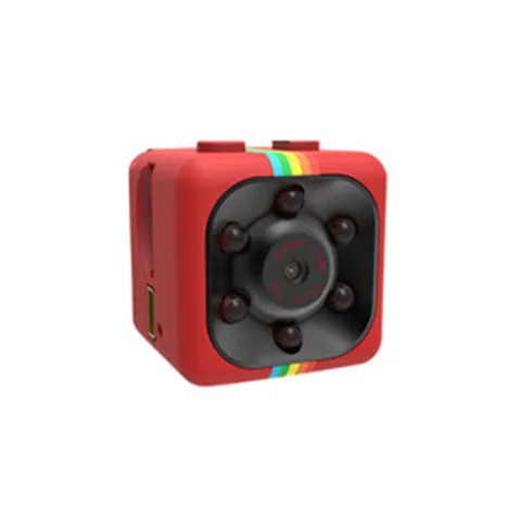 SQ11 1080P Camera 30 Frames DV Camcorder p2414