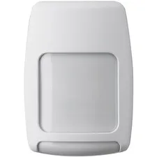 Honeywell 5800Pir Wireless Motion Detector