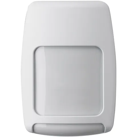 Honeywell 5800Pir Wireless Motion Detector