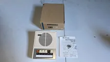 aiphone mp-3s