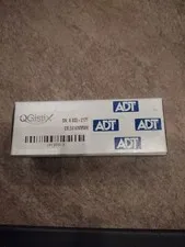 ADT Q Gistix wireless door/window contact