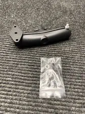 New Apollo RoadRunner RR-CMIRS6 Camera Mount IR 6" 
