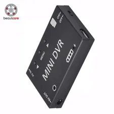 Mini DVR 5.8G-FPV Video Recorder Module CVBS Signal Input Support 32GB TF Card