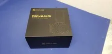 Hollyland VenusLiv V2 All-in-One Streaming Camera *Open Box*
