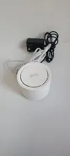 Arlo VMB3500 Base Station HUB for Arlo, Pro, and Pro 2 Wireless Camera System
