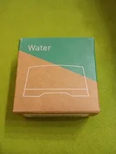 SimpliSafe Water Sensor (WT3) Water Flood Leak Detector New