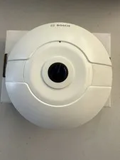 Bosch FLEXIDOME IP Panoramic 7000 12MP 180° IVA Camera NIN-70122-F1