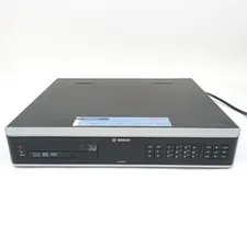 Bosch DIVAR DVR-5000-16A401