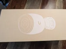 Ubiquiti UniFi Protect G5 Pro Camera UVC-G5-Pro Security Cam NEW SEALED