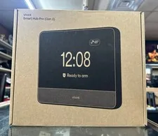 Vivint Smart Hub Pro Gen 2 for Home Security (VS-SHP200-001)