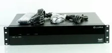 Luma LUM-501-DVR-8CH 1TB 8 Channel Digital Video Recorder n371