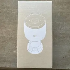 Ubiquiti Unifi Protect G6 Bullet Uvc-G6-Bullet-W All Weather 4K Poe... NEW