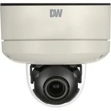 Digital Watchdog - DWC-V4283WD - Digital Watchdog Star-Light DWC-V4283WD 2.1