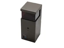 AROWHEAD S2000 PHOTOELECTRIC SYSTEM