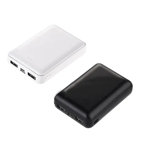 Realistic Power Banks Container Storage Box for Hiding Money Jewelry Cash Stash