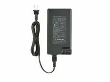 Aiphone PS-2420UL DC 24V Class 2 Power Supply