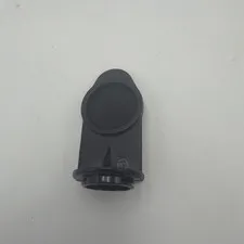 New Genuine Opening Tool for Blink Outdoor Camera 3rd Gen BCM00401U BCM00400U