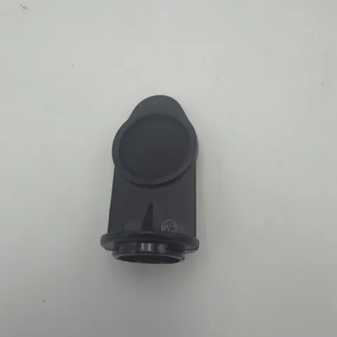 New Genuine Opening Tool for Blink Outdoor Camera 3rd Gen BCM00401U BCM00400U